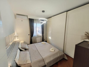 Mia Domus Guest Holiday